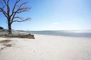 2280 Deep Hole Dr, Mattituck, NY 11952 - Photo 44