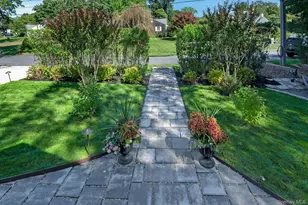 2280 Deep Hole Dr, Mattituck, NY 11952 - Photo 32