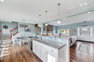 2280 Deep Hole Dr, Mattituck, NY 11952 - Photo 14