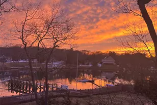 2280 Deep Hole Dr, Mattituck, NY 11952 - Photo 46