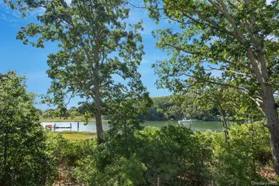 2280 Deep Hole Drive, Mattituck, NY 11952 - Photo 36