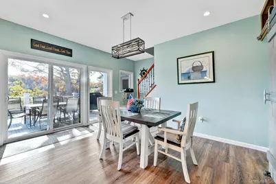 2280 Deep Hole Drive, Mattituck, NY 11952 - Photo 14