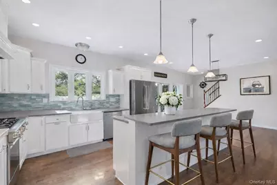 2280 Deep Hole Drive, Mattituck, NY 11952 - Photo 8