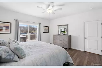 2280 Deep Hole Drive, Mattituck, NY 11952 - Photo 10