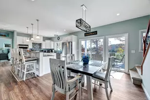 2280 Deep Hole Dr, Mattituck, NY 11952 - Photo 16