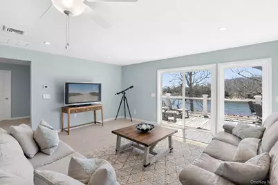 2280 Deep Hole Drive, Mattituck, NY 11952 - Photo 12