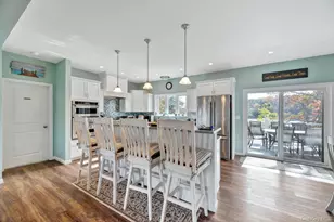 2280 Deep Hole Dr, Mattituck, NY 11952 - Photo 12