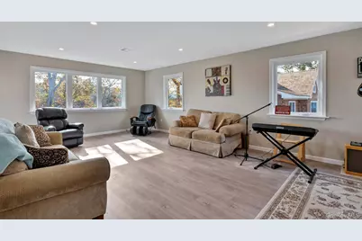 2280 Deep Hole Drive, Mattituck, NY 11952 - Photo 26