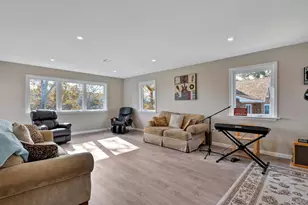 2280 Deep Hole Dr, Mattituck, NY 11952 - Photo 26