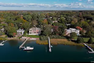 2280 Deep Hole Dr, Mattituck, NY 11952 - Photo 38