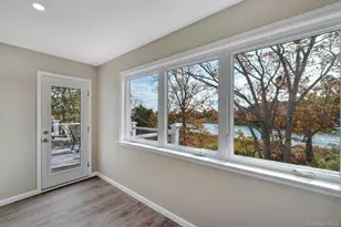 2280 Deep Hole Dr, Mattituck, NY 11952 - Photo 26