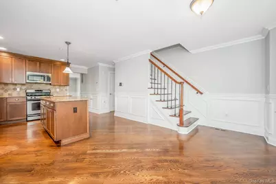 85 Park Avenue, West Harrison, NY 10604 - Photo 14