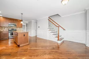 85 Park Ave, West Harrison, NY 10604 - Photo 14