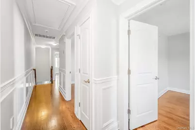 85 Park Avenue, West Harrison, NY 10604 - Photo 18