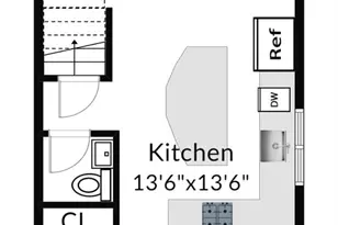 85 Park Ave, West Harrison, NY 10604 - Photo 44