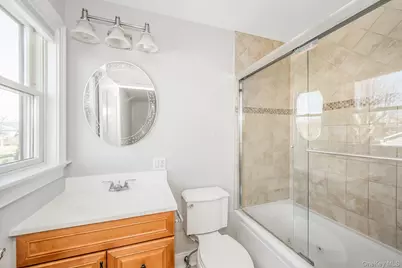 85 Park Avenue, West Harrison, NY 10604 - Photo 22