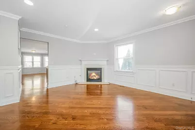 85 Park Avenue, West Harrison, NY 10604 - Photo 8