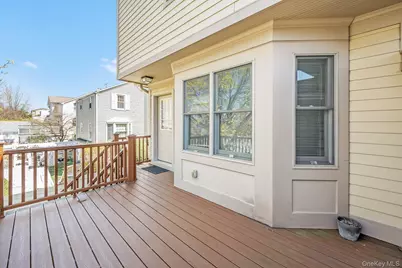 85 Park Avenue, West Harrison, NY 10604 - Photo 38