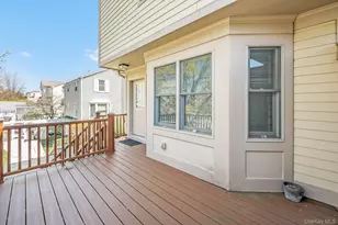 85 Park Ave, West Harrison, NY 10604 - Photo 38