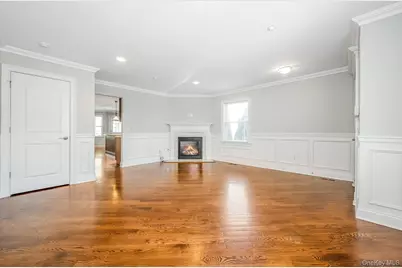 85 Park Avenue, West Harrison, NY 10604 - Photo 6