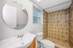 85 Park Ave, West Harrison, NY 10604 - Photo 34