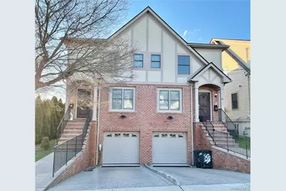 85 Park Avenue, West Harrison, NY 10604 - Photo 2