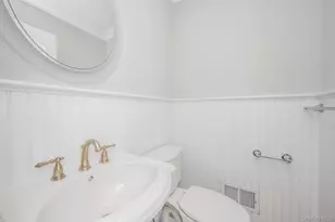 85 Park Ave, West Harrison, NY 10604 - Photo 16