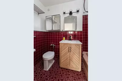 3725 Henry Hudson Parkway #12D, Bronx, NY 10463 - Photo 12