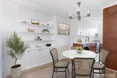 3725 Henry Hudson Parkway #12D, Bronx, NY 10463 - Photo 4