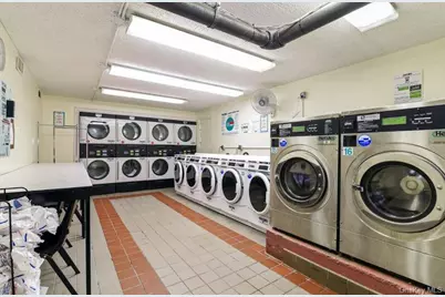 3725 Henry Hudson Parkway #12D, Bronx, NY 10463 - Photo 16