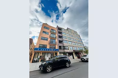 13216 Maple Avenue #3A, Flushing, NY 11355 - Photo 1
