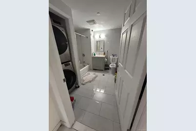 13216 Maple Avenue #3A, Flushing, NY 11355 - Photo 8