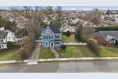 40 Meadow Street, Garden City, NY 11530 - Photo 4