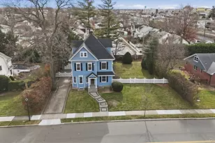 40 Meadow St, Garden City, NY 11530 - Photo 4