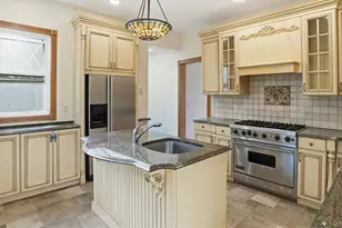 40 Meadow St, Garden City, NY 11530 - Photo 28