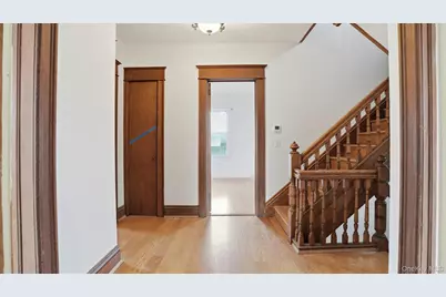 40 Meadow Street, Garden City, NY 11530 - Photo 26