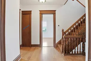 40 Meadow St, Garden City, NY 11530 - Photo 26