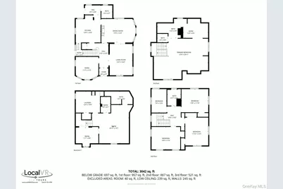 40 Meadow Street, Garden City, NY 11530 - Photo 34