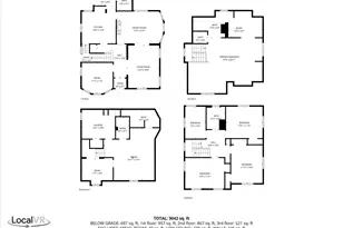 40 Meadow St, Garden City, NY 11530 - Photo 34