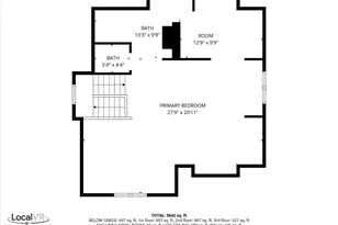 40 Meadow St, Garden City, NY 11530 - Photo 32