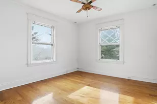 40 Meadow St, Garden City, NY 11530 - Photo 14