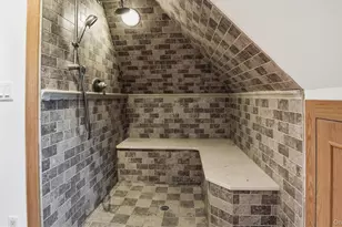 40 Meadow St, Garden City, NY 11530 - Photo 22