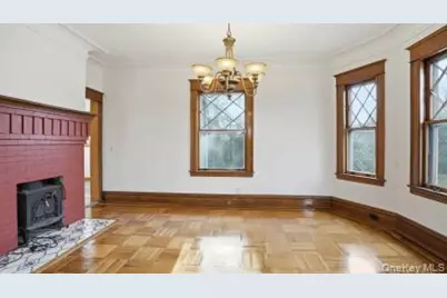 40 Meadow Street, Garden City, NY 11530 - Photo 6