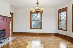 40 Meadow St, Garden City, NY 11530 - Photo 6