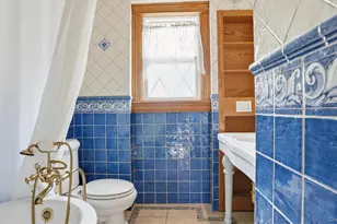 40 Meadow St, Garden City, NY 11530 - Photo 20