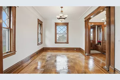 40 Meadow Street, Garden City, NY 11530 - Photo 10