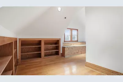 40 Meadow Street, Garden City, NY 11530 - Photo 16