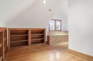 40 Meadow St, Garden City, NY 11530 - Photo 16