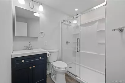 112 Soundview Drive, Montauk, NY 11954 - Photo 26