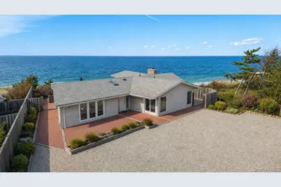 112 Soundview Drive, Montauk, NY 11954 - Photo 32